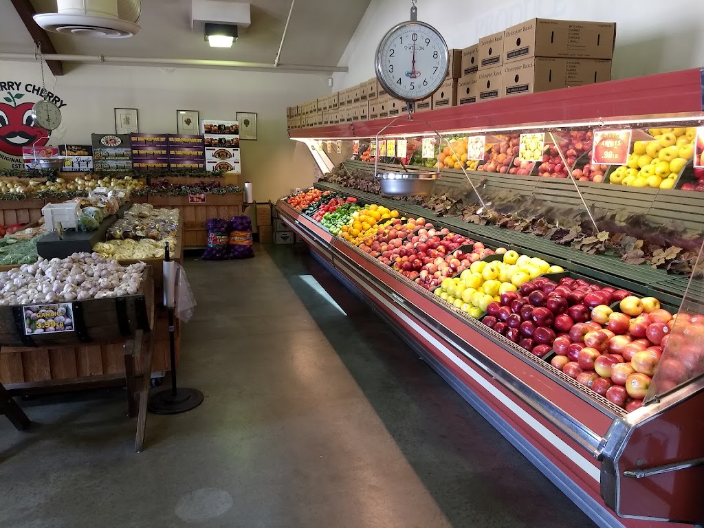 Garlic World | 4800 Monterey Highway, Gilroy, CA 95020, USA | Phone: (408) 847-2251