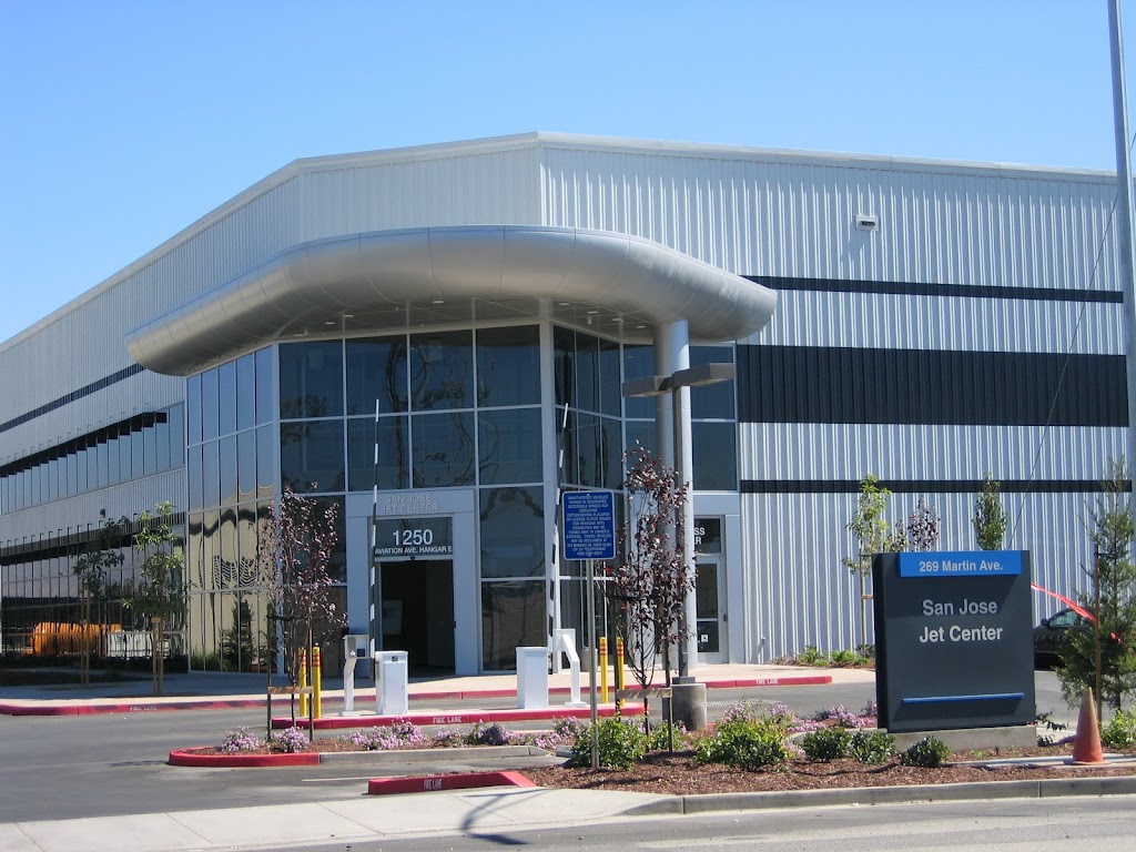 Metal Building Company | 9957 Medford Ave #14A, Oakland, CA 94603, USA | Phone: (510) 635-0111