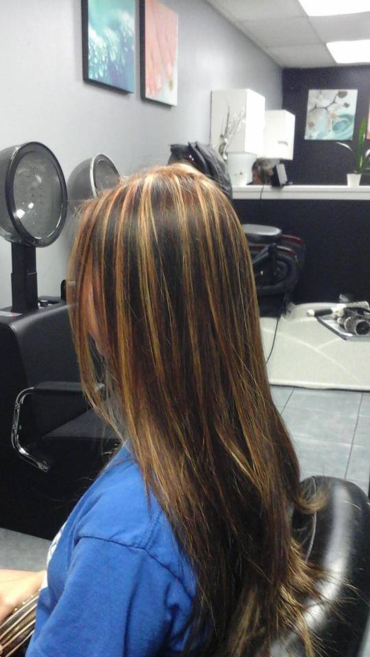 HAIR PROS | 2505 E Arkansas Ln #121, Arlington, TX 76010, USA | Phone: (469) 347-0423