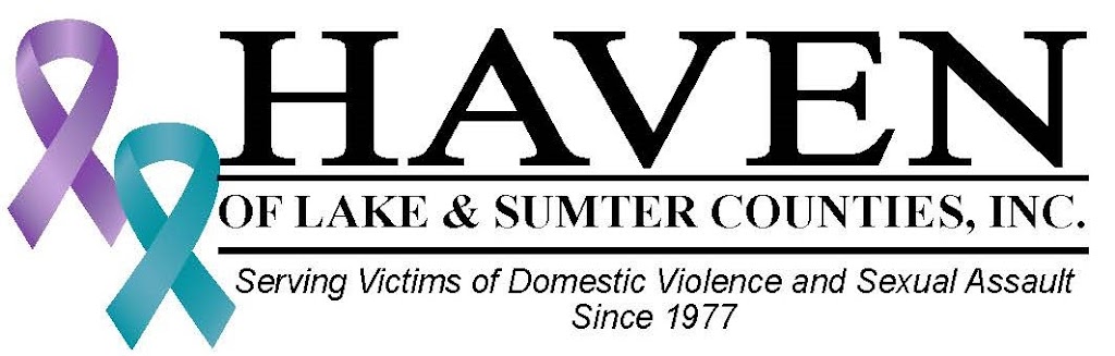 Haven of Lake & Sumter Counties Inc | 2600 South St, Leesburg, FL 34748 | Phone: (352) 787-5889