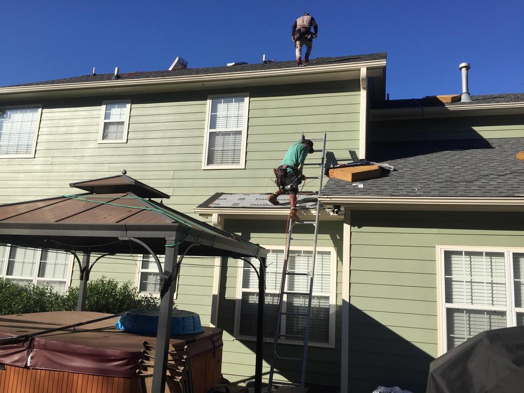 Gonzales Roof Contractor | 5000 Trevino Cir, Duluth, GA 30096, USA | Phone: (770) 557-9857