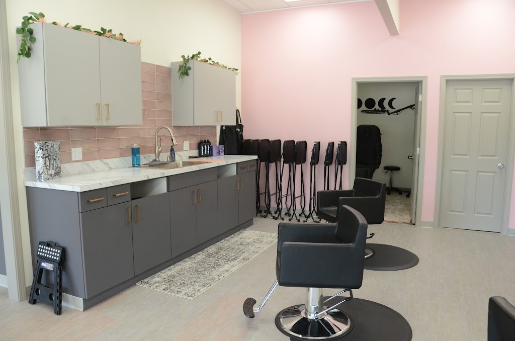 aura beauty | 2319 Wicker Ave, Schererville, IN 46375, USA | Phone: (219) 629-8348