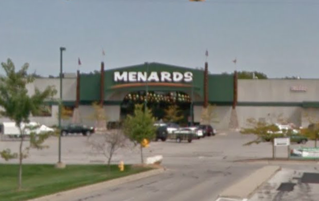 Menards | 3200 N Wayne St, Angola, IN 46703, USA | Phone: (260) 668-3625