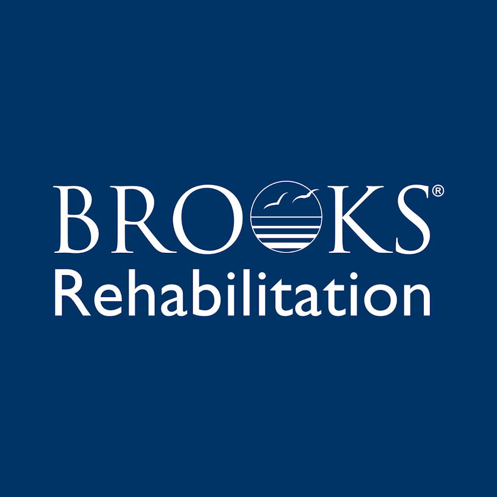 Brooks Rehabilitation Outpatient Clinic - World Golf Village | 319 W Town Pl, St. Augustine, FL 32092, USA | Phone: (904) 342-5262
