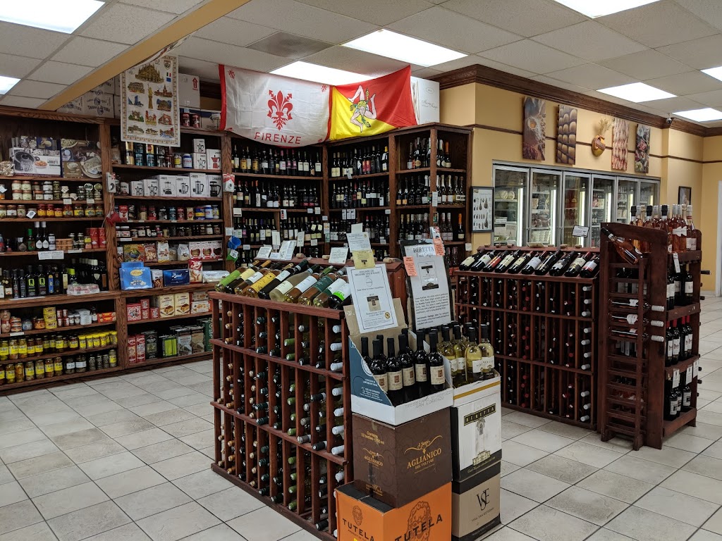 Gemellis Italian Market | 12169 Darnestown Rd, Gaithersburg, MD 20878, USA | Phone: (240) 246-7674