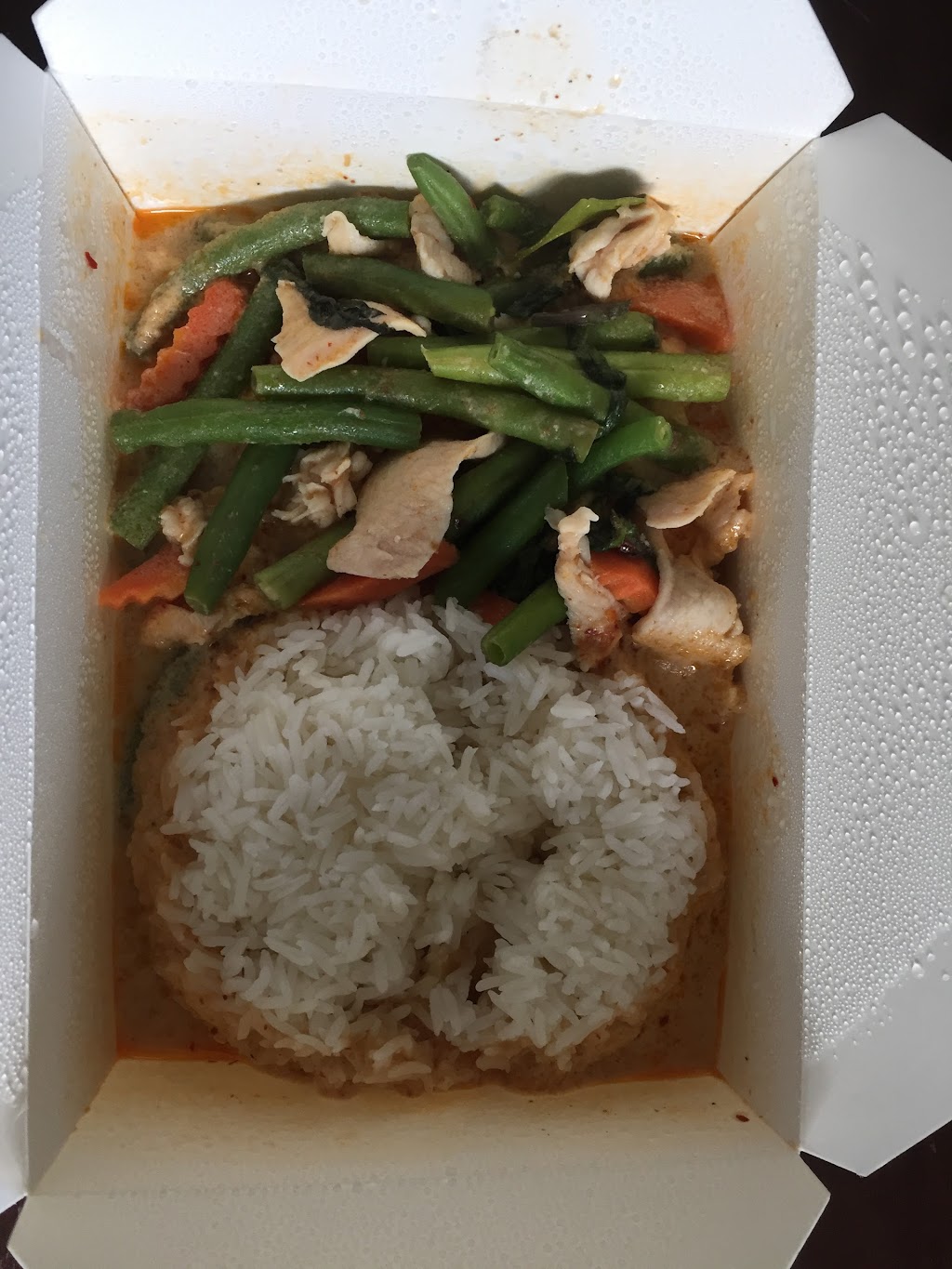 Thai Mango | 8145 SE 82nd Ave, Portland, OR 97266, USA | Phone: (503) 706-5744