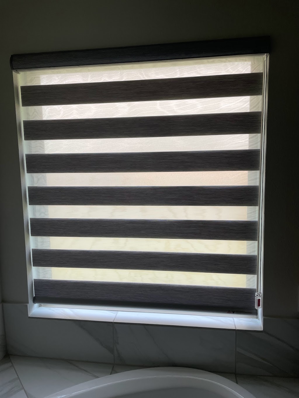 Friendly Blinds and Shutters | 6420 FM 1463 unit 350, Katy, TX 77494, USA | Phone: (832) 235-9646