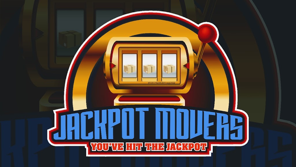 Jackpot Moving & Storage Company, LLC | 75 Champlain St, Albany, NY 12204, USA | Phone: (518) 870-2803