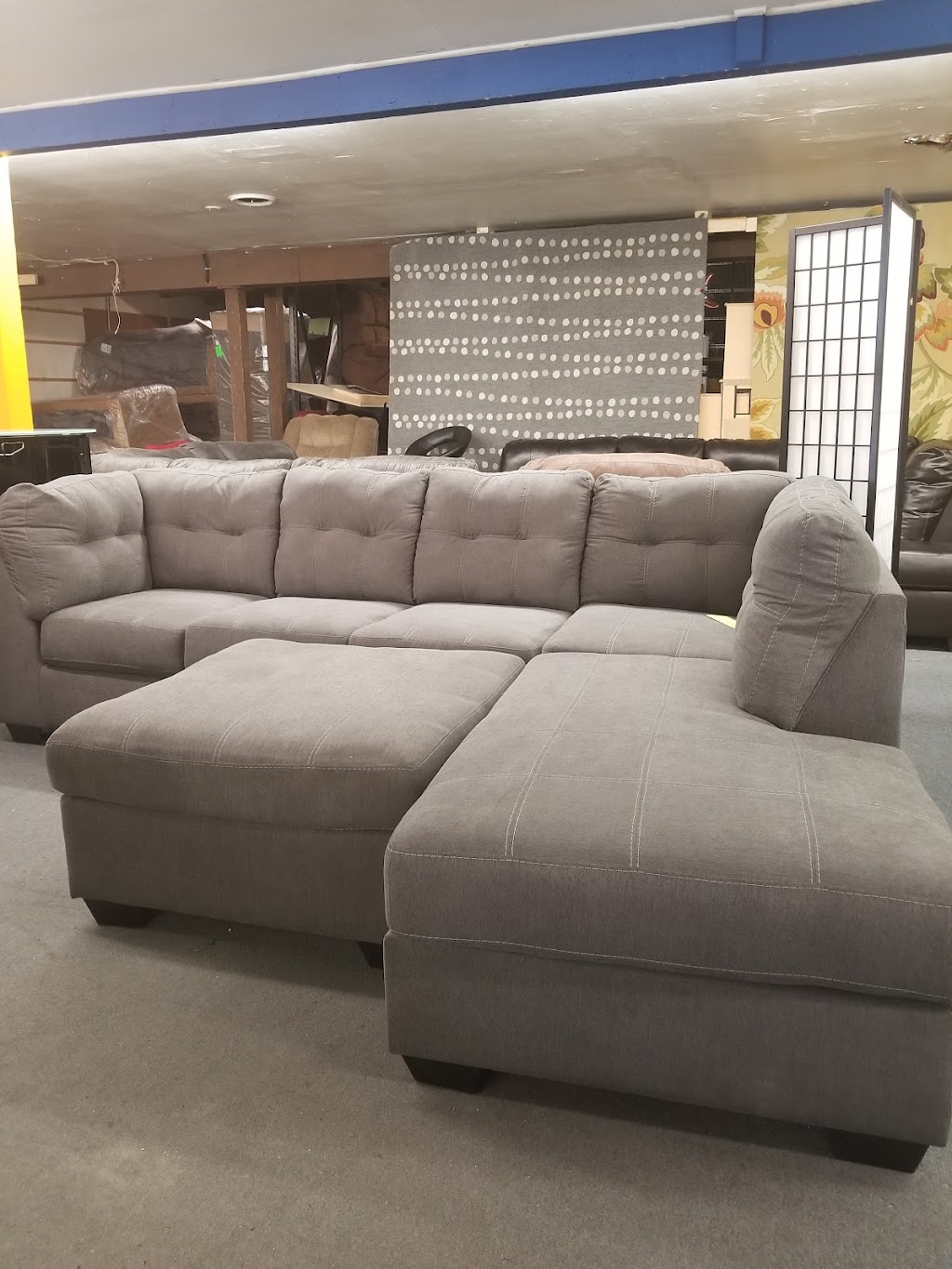 Best Price Furniture & Bedding | 861 Sadler Rd, Fernandina Beach, FL 32034, USA | Phone: (904) 261-3968