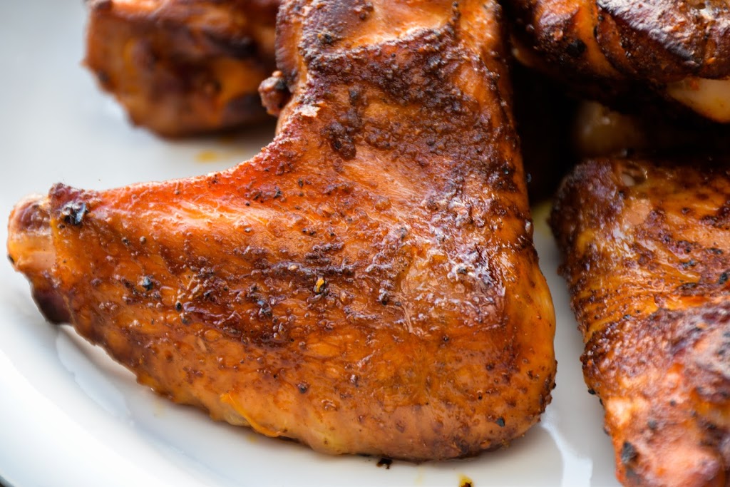 Perfect Pollo | 11657 Lakeridge Pkwy suite f, Ashland, VA 23005, USA | Phone: (804) 368-8680