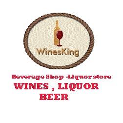 Beverage Shop- Liquor and Wines | 154 NJ-27 #160, Rahway, NJ 07065, USA | Phone: (732) 659-4761