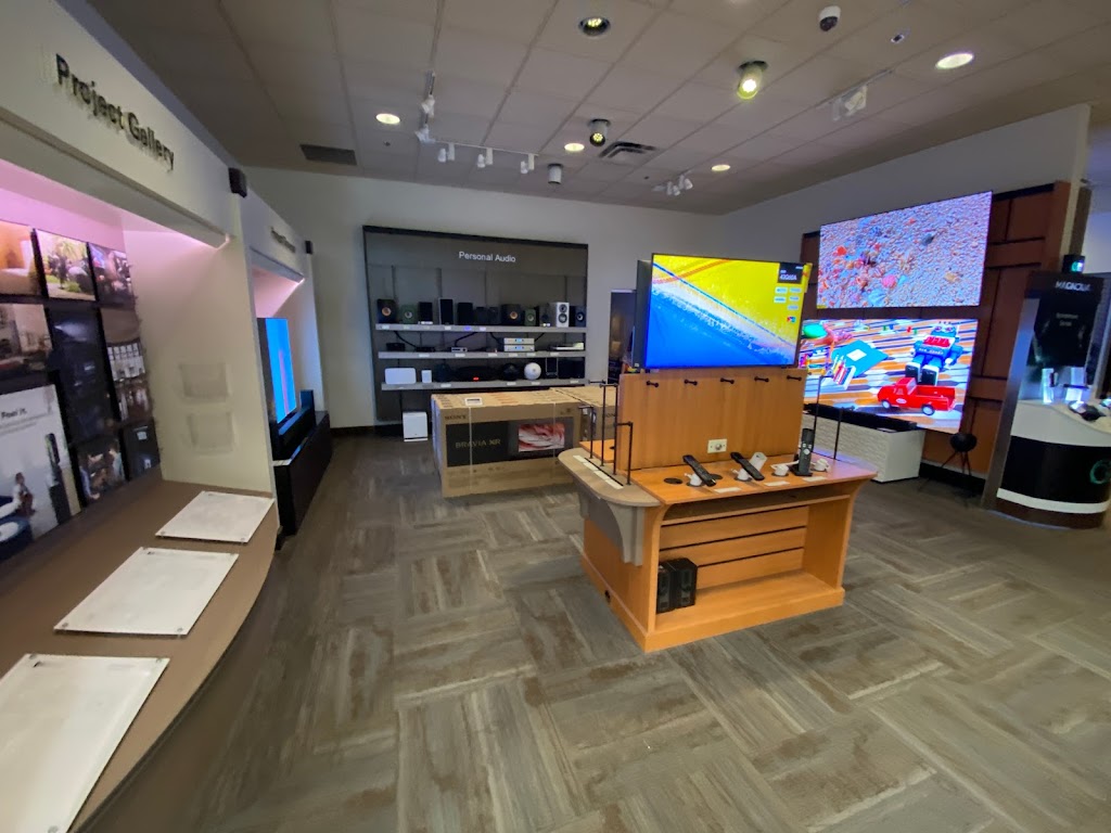 Magnolia | 5151 Mission Center Rd, San Diego, CA 92108, USA | Phone: (619) 358-8021 Magnolia | 5151 Mission Center Rd, San Diego, CA 92108, USA | Phone: (619) 358-8021