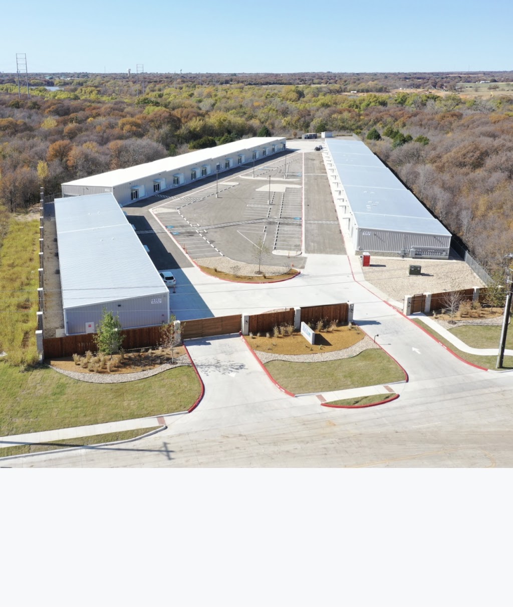 JLO Office & Warehouse | 1510 Navo Rd, Aubrey, TX 76227, USA | Phone: (469) 625-8185