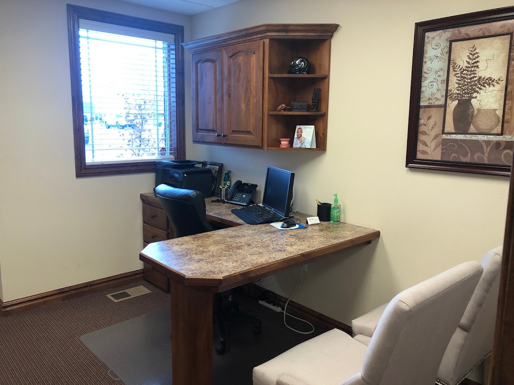 Clock Tower Orthodontics | 4203 Clock Tower Ave, Caldwell, ID 83607, USA | Phone: (208) 454-4112