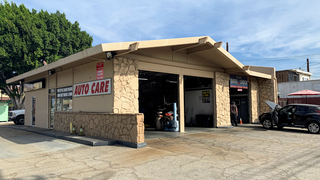 Victory Auto Care | 1976 N Hollywood Way, Burbank, CA 91505, USA | Phone: (818) 846-7633