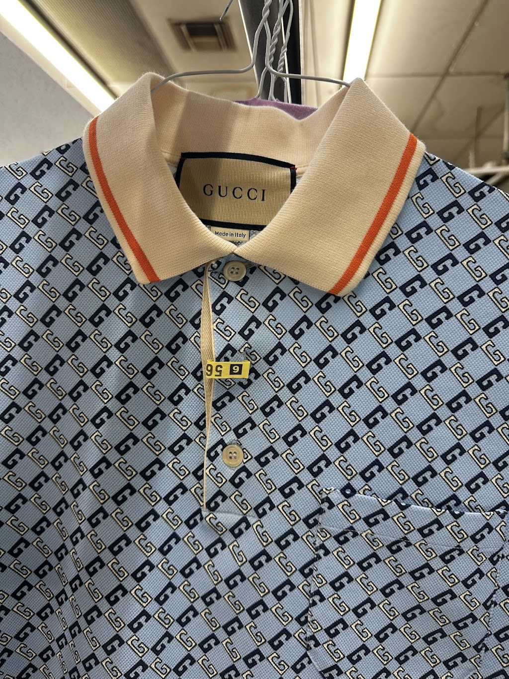 Green Valley Cleaners | 17942 Magnolia St, Fountain Valley, CA 92708, USA | Phone: (949) 520-9454