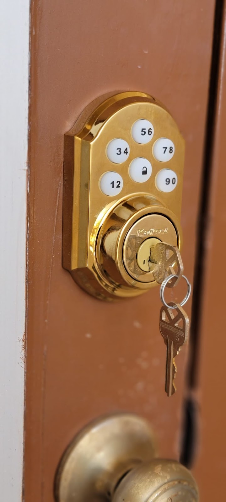 Local Locksmiths | 1000 NE 12th Ave, Hallandale Beach, FL 33009, USA | Phone: (754) 551-1841