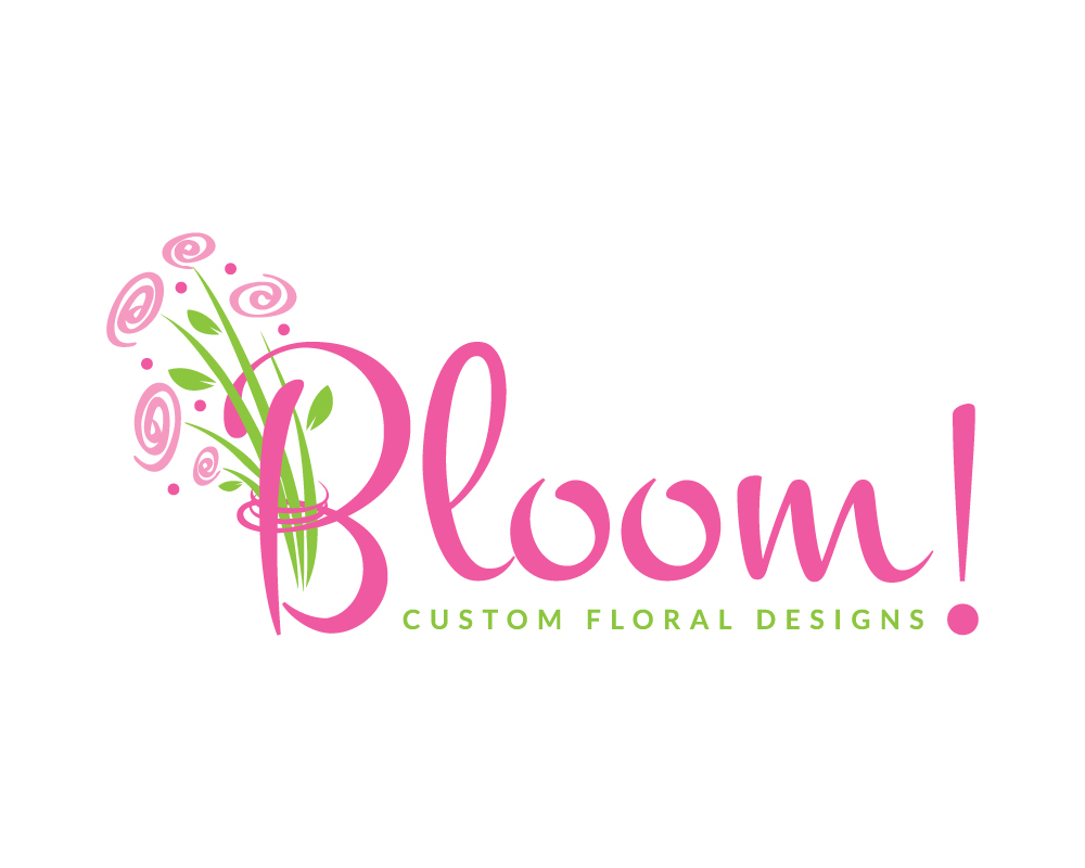 Bloom! Custom Floral Designs | Westfield, IN 46074, USA | Phone: (317) 650-4212