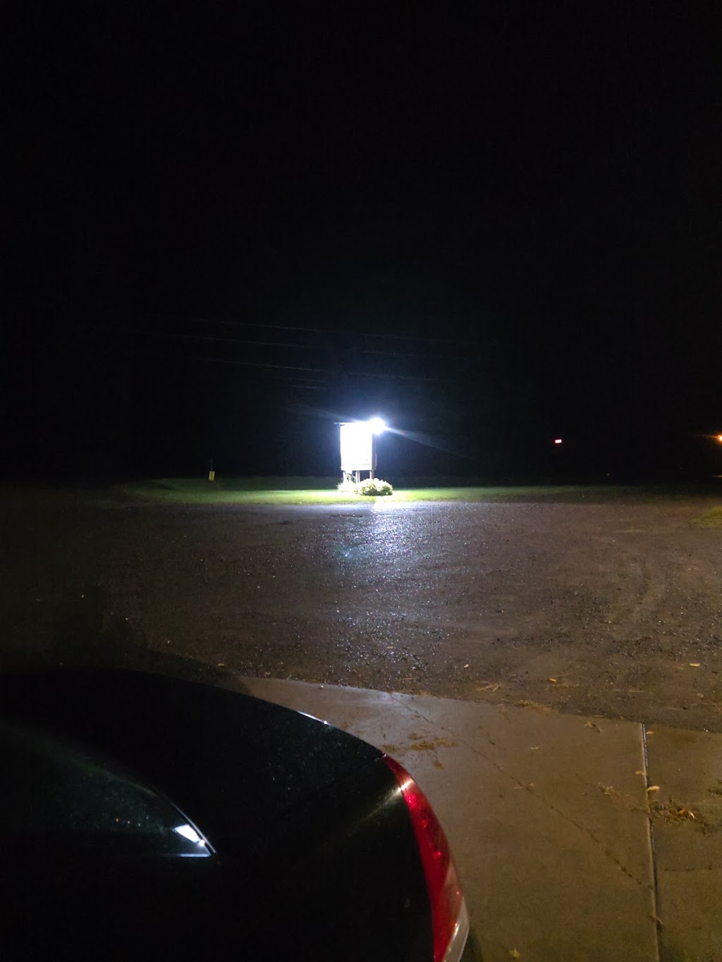 65 Bait | 1016 MN-65, Braham, MN 55006, USA | Phone: (320) 396-9904