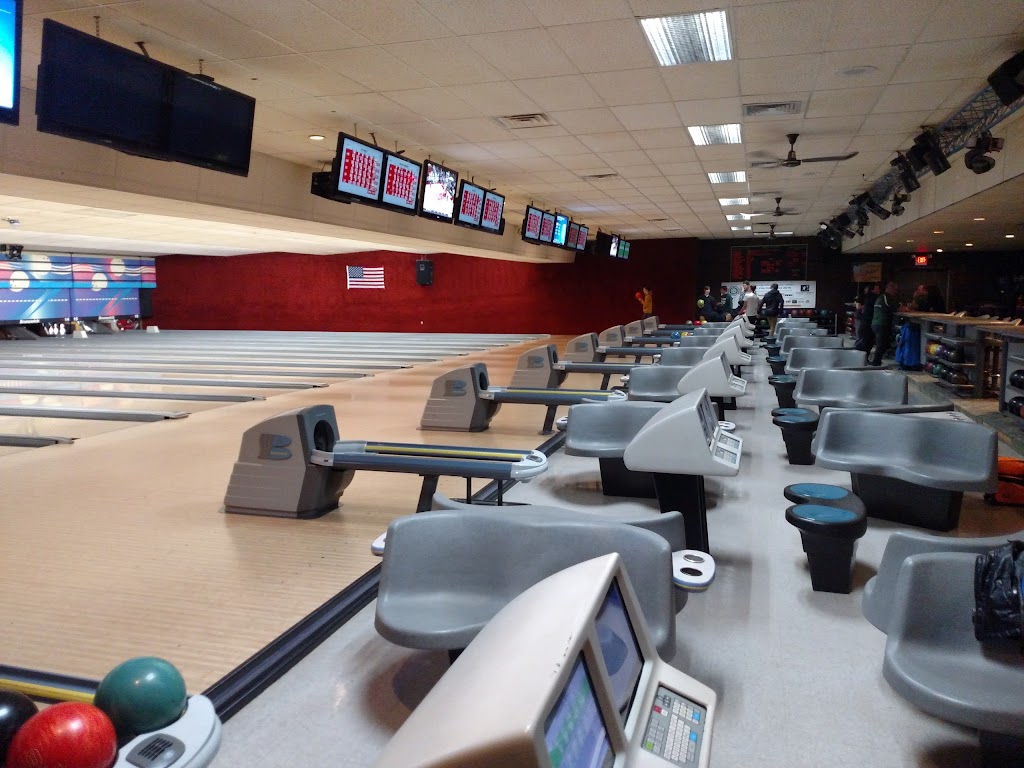 Harbor Hills | 101 N Freeman Dr, Port Washington, WI 53074, USA | Phone: (262) 284-3434