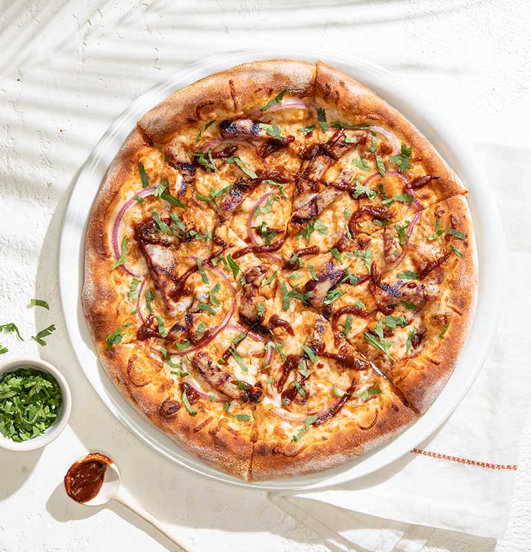 California Pizza Kitchen at South Shore Plaza | 250 Granite Street South Shore Plaza, Braintree, MA 02184, USA | Phone: (781) 602-6149