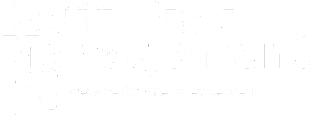 KEFFI RISK MANAGEMENT | Suite 11761, 4682 Chabot Dr, Pleasanton, CA 94588, USA | Phone: (925) 964-6132