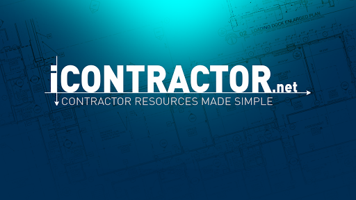 iContractor .net | 7440 W Cactus Rd #A12, Peoria, AZ 85381, USA | Phone: (800) 245-4533