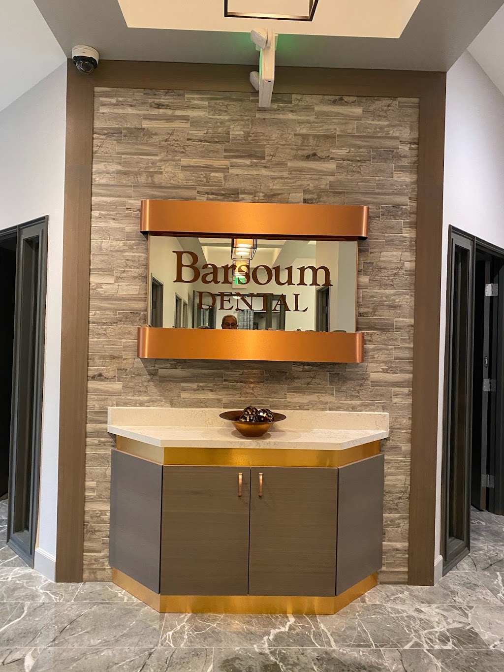 Mack Design Group | 7302 Pierce Ave, Whittier, CA 90602, USA | Phone: (323) 277-4771