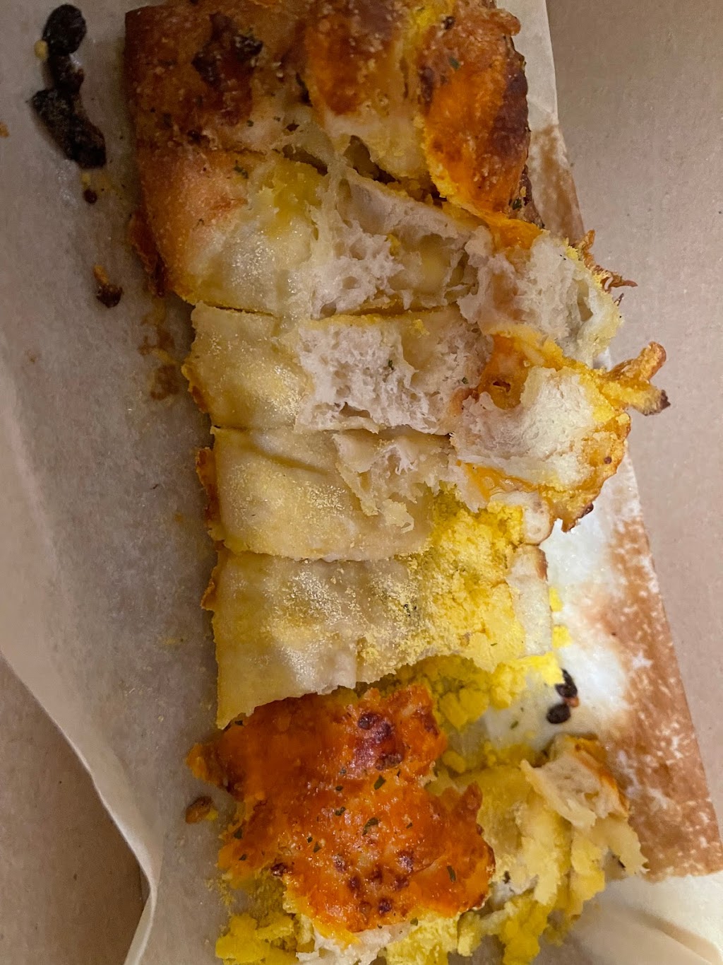 Dominos Pizza | 114 E Market St, Celina, OH 45822, USA | Phone: (419) 586-8888