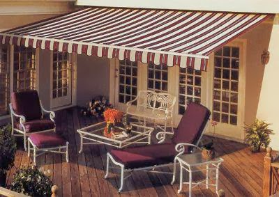 Gabes Awnings & Signs | 29164 CA-41, Coarsegold, CA 93614, USA | Phone: (559) 683-2986