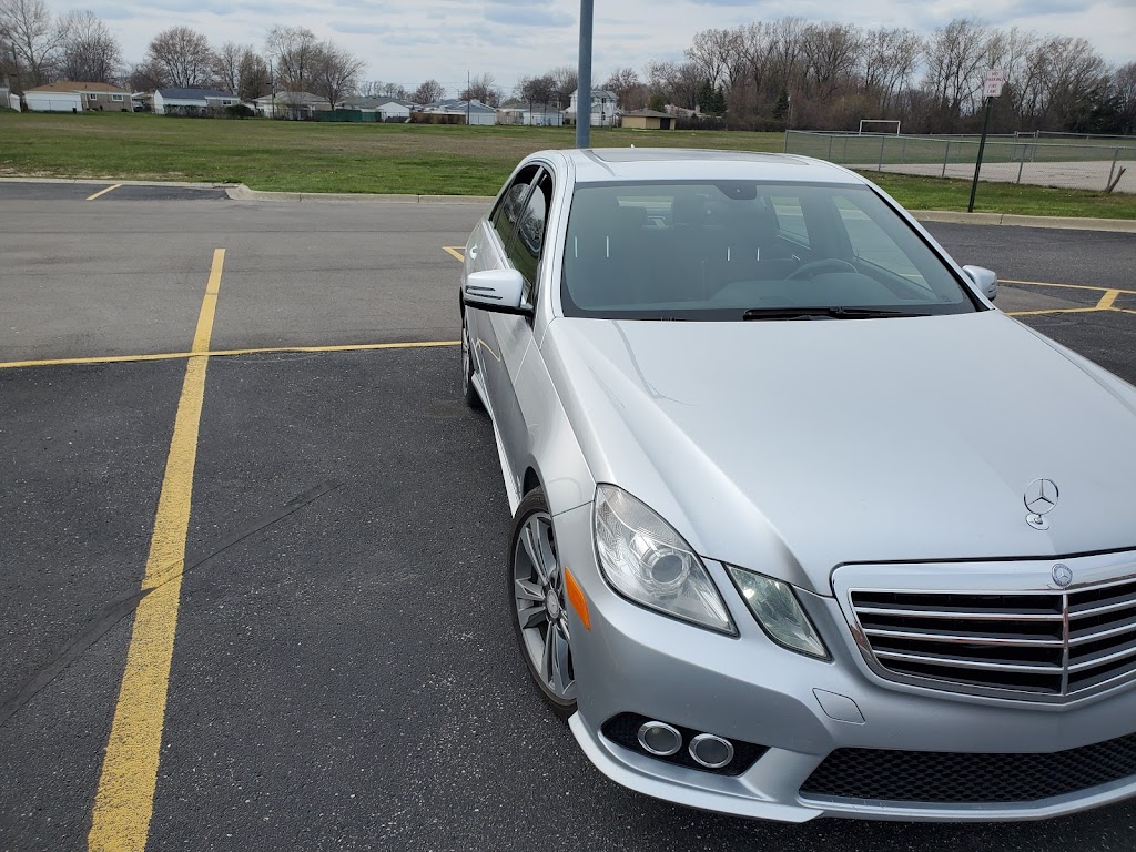 Benz & Beemer | 36663 Green St, New Baltimore, MI 48047 | Phone: (586) 634-9099