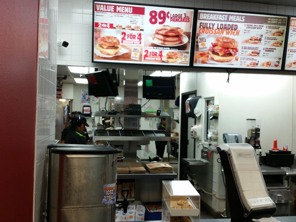 Burger King | 3004 S Buckner Blvd, Dallas, TX 75227, USA | Phone: (214) 275-4070