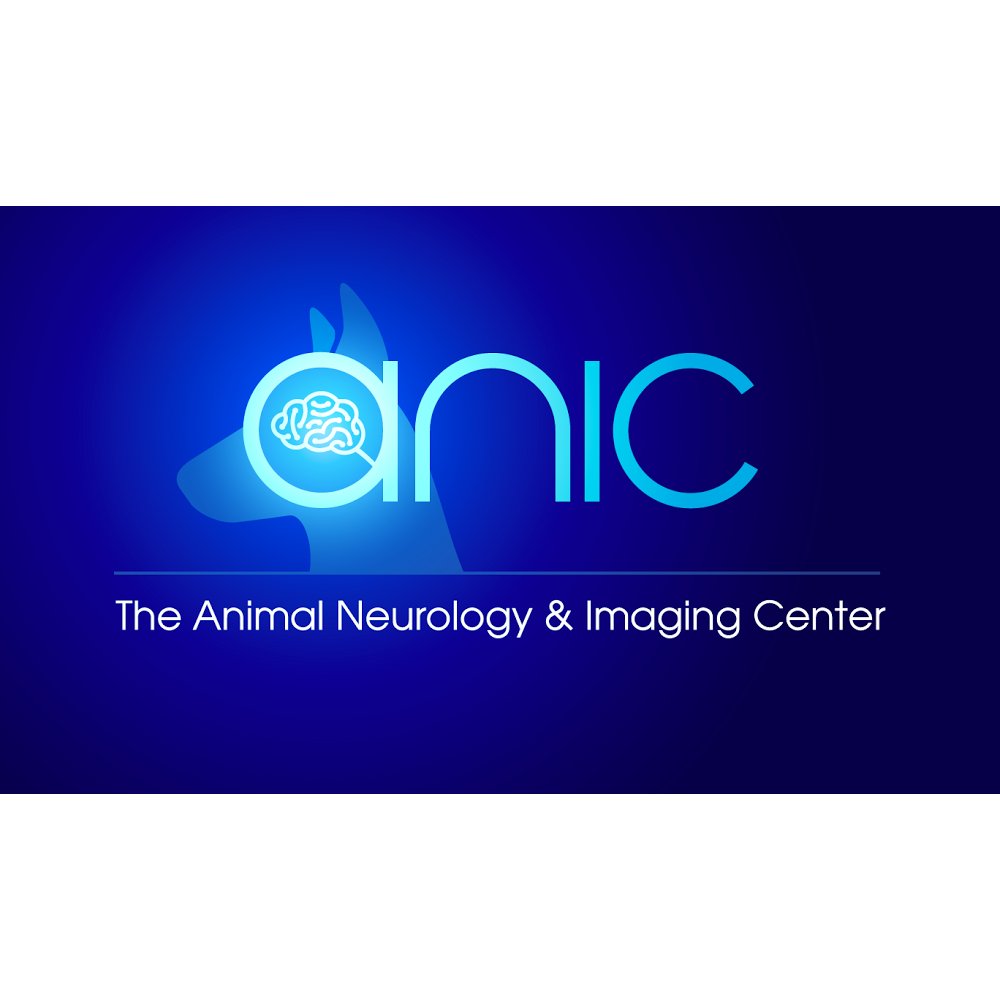 The Animal Neurology & Imaging Center | 5 Camino Karsten, Algodones, NM 87001, USA | Phone: (505) 431-0557