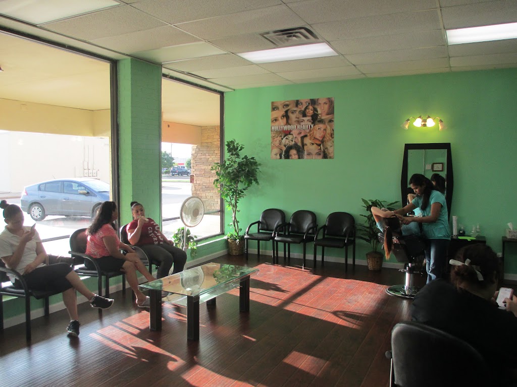 Hollywood Beauty Eyebrow Threading | 1103 S Josey Ln #102, Carrollton, TX 75006, USA | Phone: (469) 892-6083