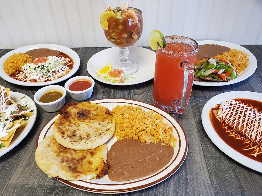 El Caracol Mexican Restaurant | 3081 Alamo Dr, Vacaville, CA 95687, USA | Phone: (707) 446-4715