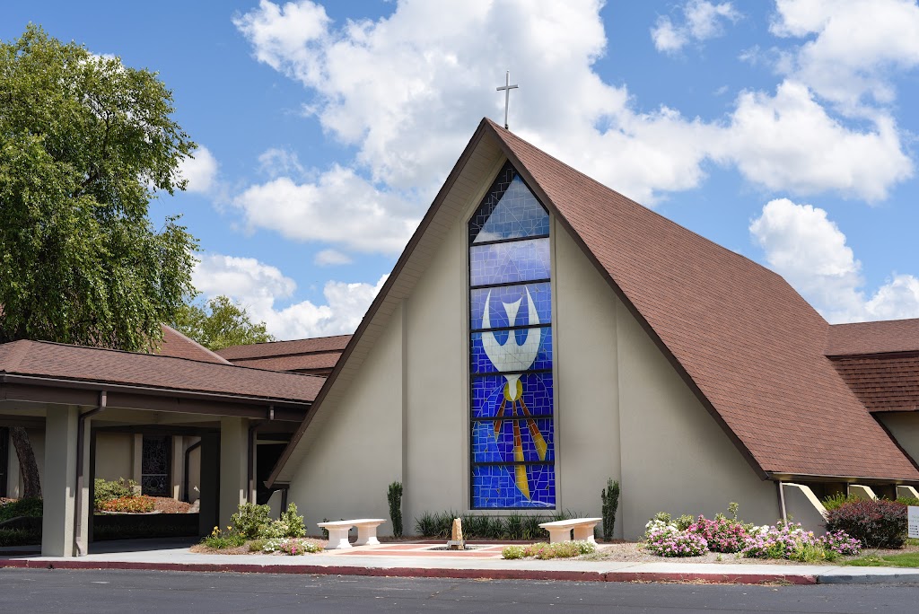 First Presbyterian Church of Douglasville | 9190 Campbellton St, Douglasville, GA 30134, USA | Phone: (770) 942-0710