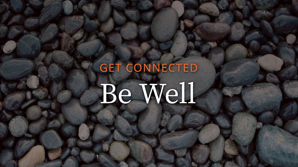 Wellness Connects | 21407 NE 6th Pl, Sammamish, WA 98074, USA | Phone: (425) 298-6428