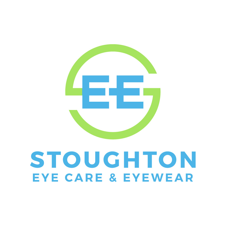 Stoughton Eye Care & Eyewear | 2300 US Highway 51 And 138 E, Stoughton, WI 53589, USA | Phone: (608) 205-6810