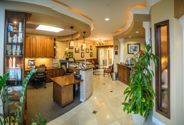 Dentistry At Its Finest / Dental care: Costa Mesa | 1202 Bristol St #120, Costa Mesa, CA 92626, USA | Phone: (949) 239-0020