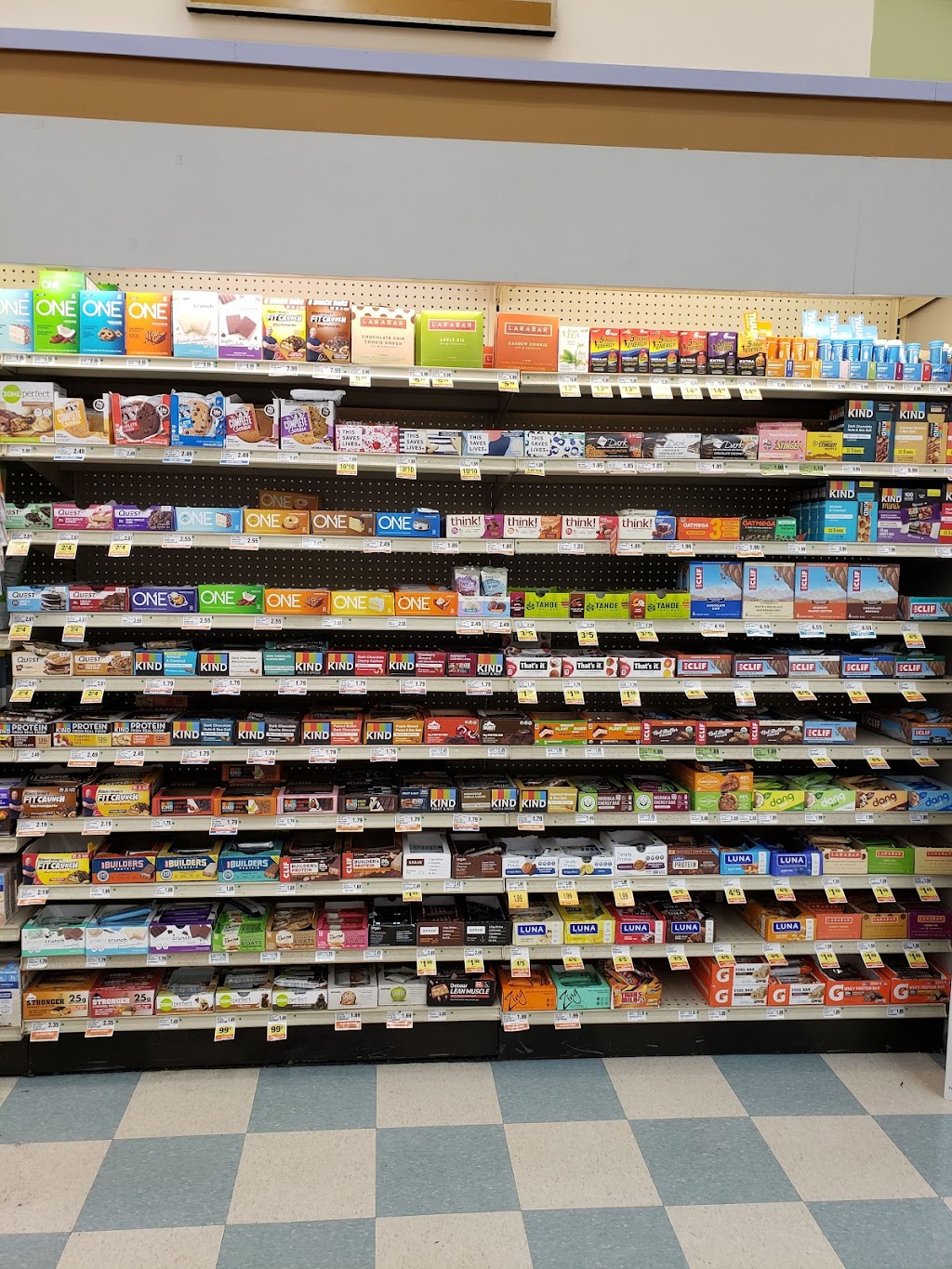 Save Mart | 5060 Foothills Blvd, Roseville, CA 95747, USA | Phone: (916) 774-0293 Save Mart | 5060 Foothills Blvd, Roseville, CA 95747, USA | Phone: (916) 774-0293