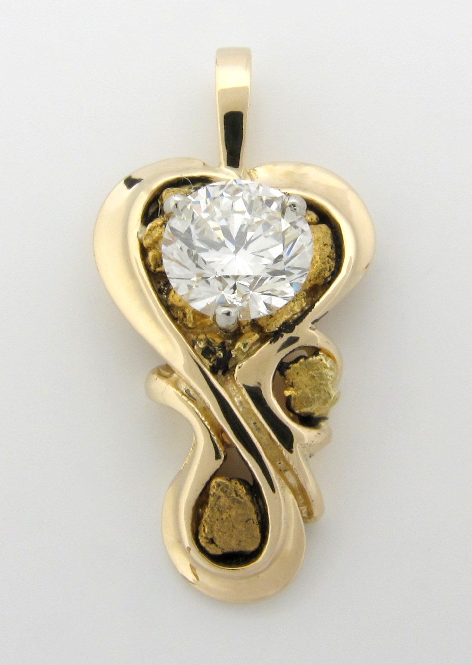 Stoney Folks Jewelers | 10415 Folsom Blvd # 105, Rancho Cordova, CA 95670, USA | Phone: (916) 363-0898