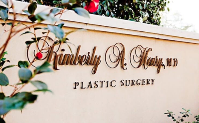 Kimberly A. Henry, MD | 4627 Fermi Pl Suite 140, Davis, CA 95618, USA | Phone: (530) 290-3212