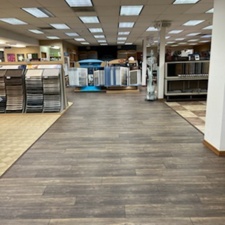 McLarens Carpet One Floor & Home | 24403 Pacific Hwy E, OR-99E, Canby, OR 97013 | Phone: (844) 730-2916