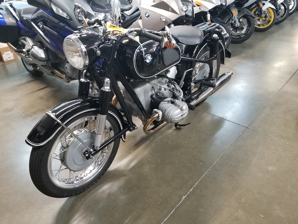 Max BMW Motorcycles | 845 Hoosick Rd, Troy, NY 12180, USA | Phone: (518) 279-3040