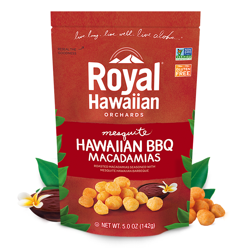 Royal Hawaiian Orchards | 24921 Dana Point Harbor Dr #200, Dana Point, CA 92629, USA | Phone: (949) 661-6304
