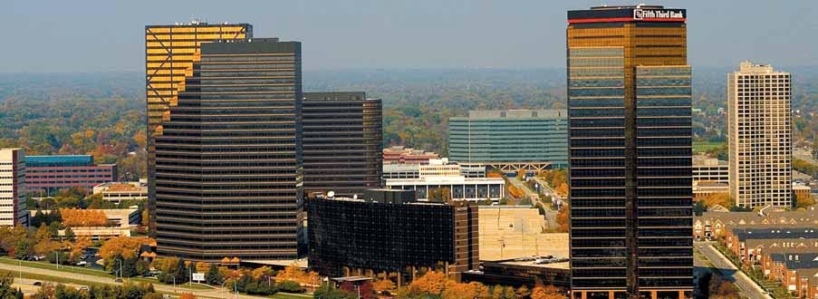 City of Southfield | 26000 Evergreen Rd, Southfield, MI 48076, USA | Phone: (248) 796-5000