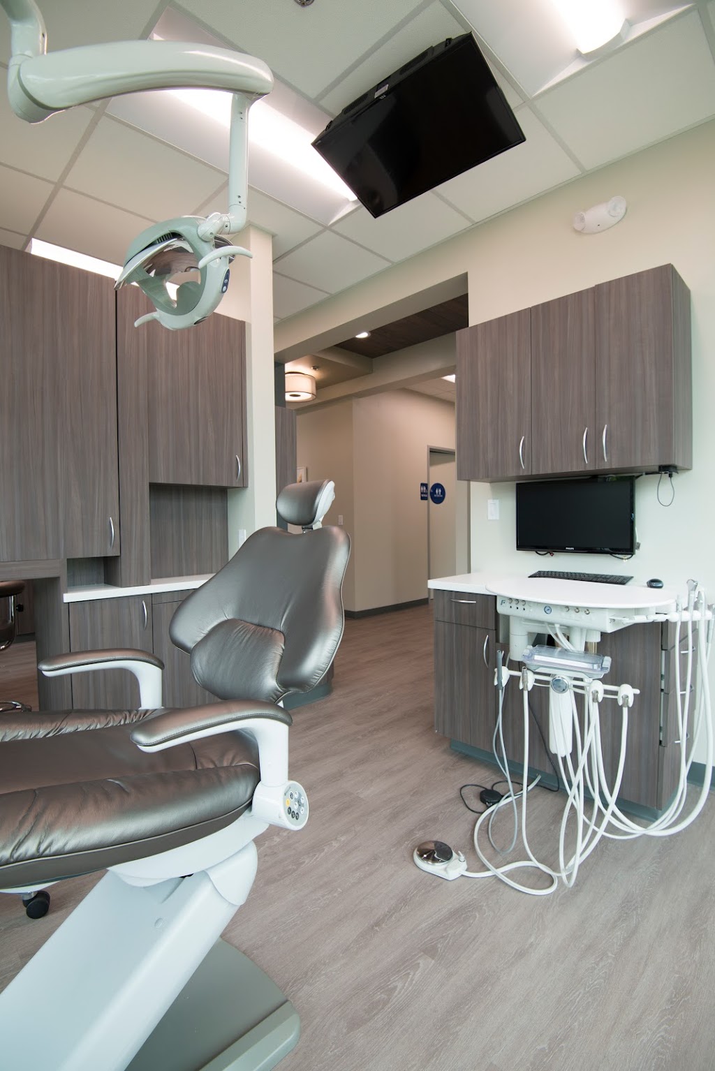 Navneet Arora, DDS | 1404 Blue Oaks Blvd Ste 120, Roseville, CA 95747, USA | Phone: (916) 771-4872