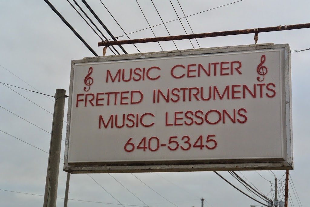 Brenton Music Studio | 2239 Moody Pkwy, Moody, AL 35004, USA | Phone: (205) 640-5345