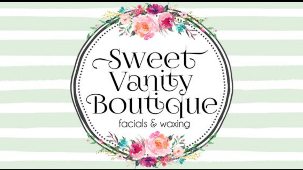 Sweet Vanity Boutique | 860 E Ralph Hall Pkwy #48, Rockwall, TX 75032 | Phone: (972) 839-3561