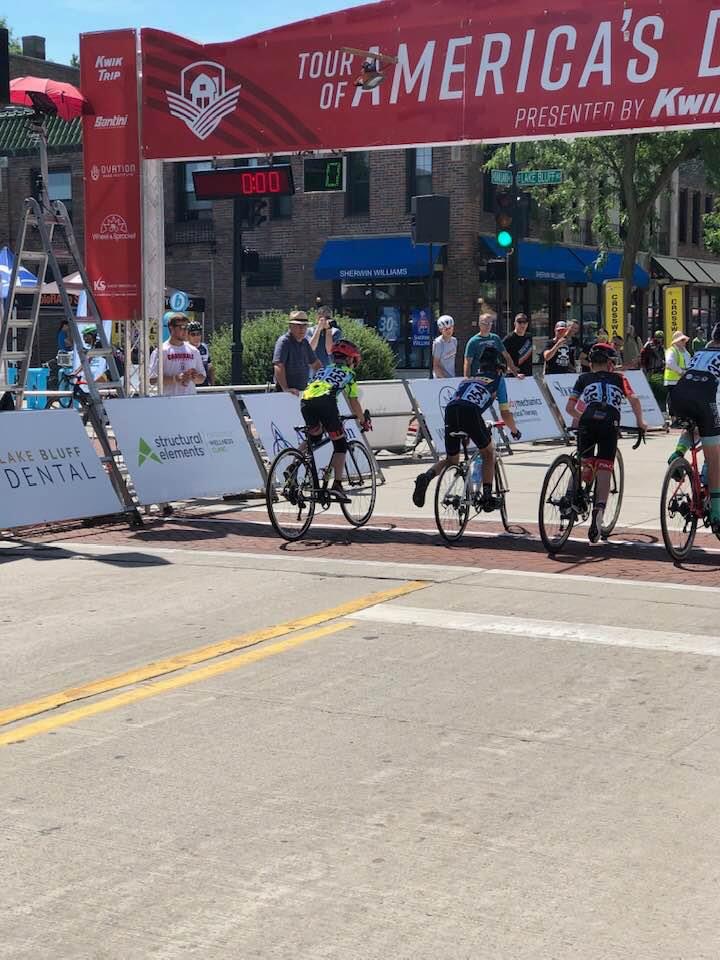 Structural Elements® Milwaukee | 4529 N Oakland Ave, Shorewood, WI 53211, USA | Phone: (414) 539-4206 Structural Elements® Milwaukee | 4529 N Oakland Ave, Shorewood, WI 53211, USA | Phone: (414) 539-4206